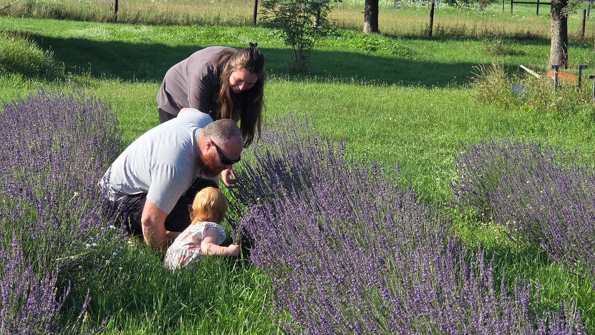 20250723_183719.jpg