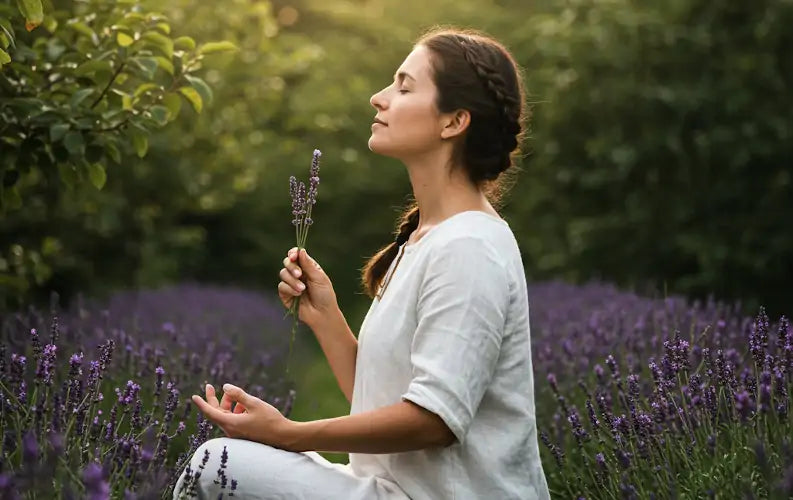 Virtual Private Yoga Classes - One-on-One